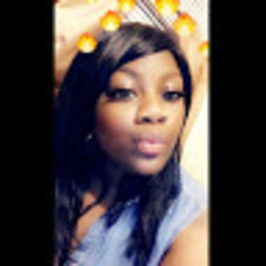 Meet your Posher, Destiny